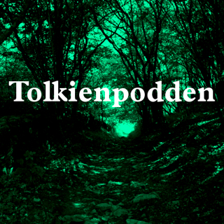 Avsnitt 1: Varför Tolkien?
