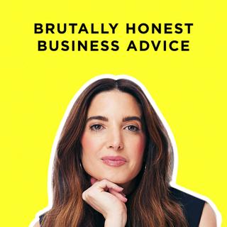 381 - Why You're Stuck In Business (Despite Working Hard)