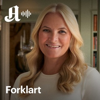 Dette venter Mette-Marit nå