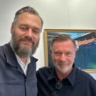 480 - Peter Gerhardsson