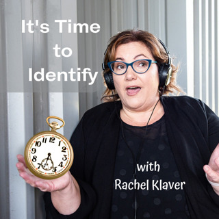 Making The Time - Interview with Sarah Greener