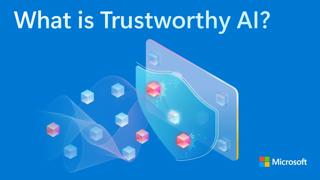 AI apps - Control Safety, Privacy & Security - with Mark Russinovich