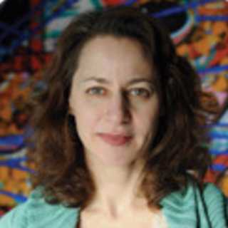 Episode 84: Sabrina Rubin Erdely