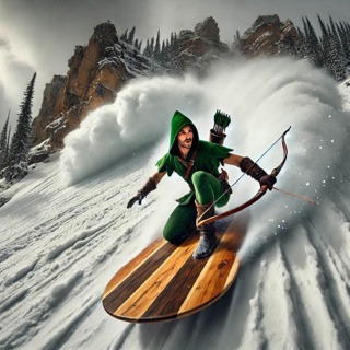 July 1: Robinhood's Avalanche of News: Stablecoin, Tokenization, and More