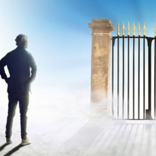 Doctor has Near-Death Experience that transforms his life!!