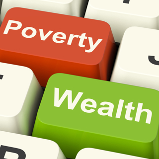 Positioning Yourself for Wealth and Success