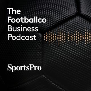 MLS at 30 ft SportsPro - The biggest changes, signings, deals, and more with Major League Soccer now in its 30th season