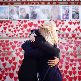 Families Demand Justice for Care Home Deaths, Prince William Ends Sponsorship Deal, UK Drug Shortages Threaten Health, UK Targets Supermarkets for Health, and more...