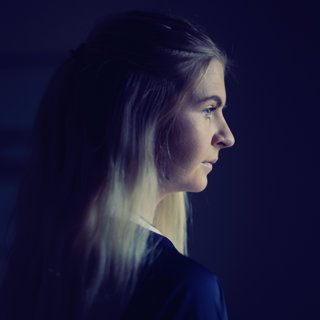 Udvalgt: 14-årige Victorias kamp mod pillerne