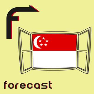 #67 | 2025 GP Singapore