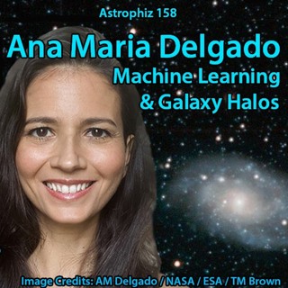 Astrophiz158-Ana Maria Delgado