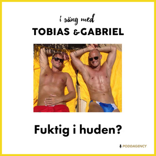 266. Fuktig i huden?