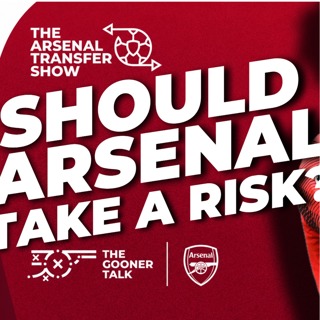 Are Some Players Worth The Risk? Rafael Leao Cut-Price Deal, New u21 Coach & More! Arsenal Transfer Show