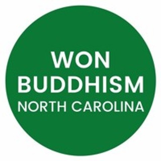 Early Autumn Dharma - Rev. WonGong