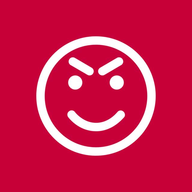 Daddy Sounds Audio Erotica