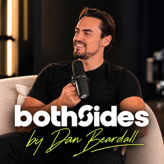 Bothsides Podcast