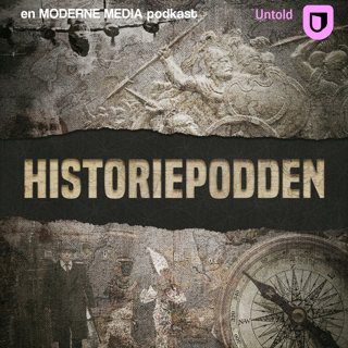 Kanonkongen Alfred Krupp