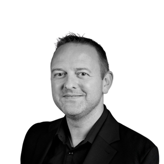 Episode 349 Deep Dive: Mike Worth | Why Legal SMBs Overlook Cybersecurity
