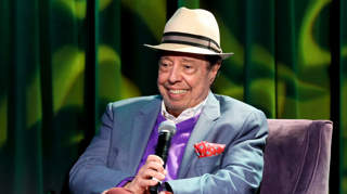 Remembering Sérgio Mendes