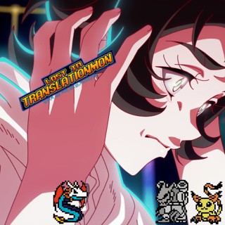 Jonestown with Digimon | Digimon BeatBreak Episode 37 Podcast Discussion and Review
