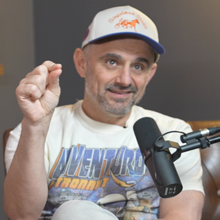 The Future of Collectibles: Sports Cards, Non-Sports & the Hobby in 2025