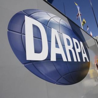 #231: DARPA and Cultural Engineering With Whitney Webb