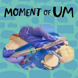 How does anesthesia work?