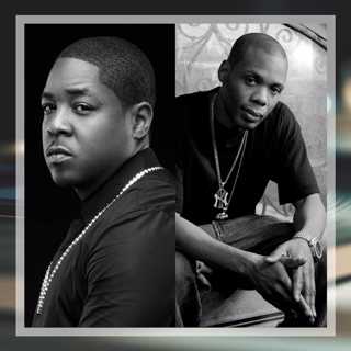 Jadakiss & Cormega – "Topp fem död eller levande"