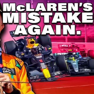 The 2024 F1 Hungarian Grand Prix WINNERS & LOSERS