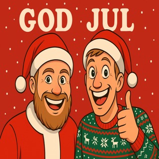 Julspecialen