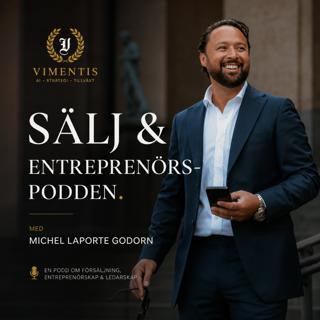 AI kommer inte rädda din försäljning om du saknar struktur