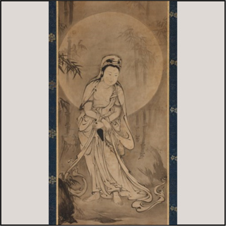 106 - Dogen's Shishobo: The Four Ways Bodhisattvas Embrace Living Beings – Part 2