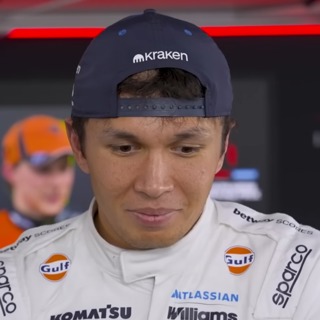 Williams Are Stalling And Calling It A Plan
