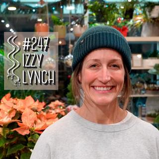 247 Izzy Lynch