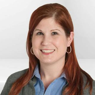 How to Break Out of a Food Rut with Beth Czerwony, RD