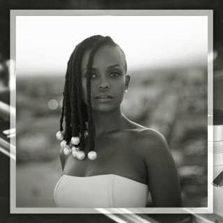 Kelela