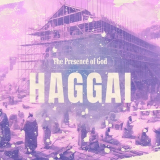 God Will Shake the World