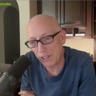 Episode 2768 CWSA 03/04/25