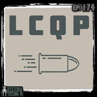 Lake City Quiet Pills: Reddit, Internet Mysteries, and Assassins…Oh My! | 174