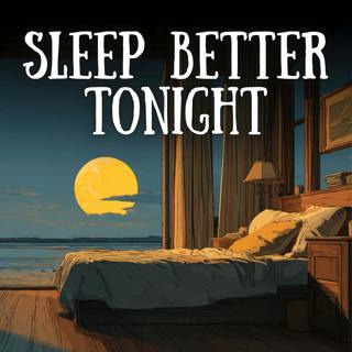 The Bed of Safety