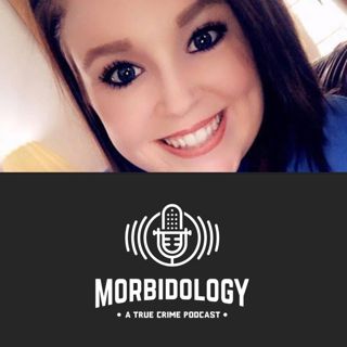 213: Reagan & Braxlynn Simmons Hancock