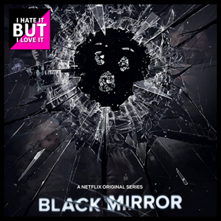 49: Black Mirror