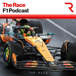 Australian GP: Norris and McLaren prove title credentials