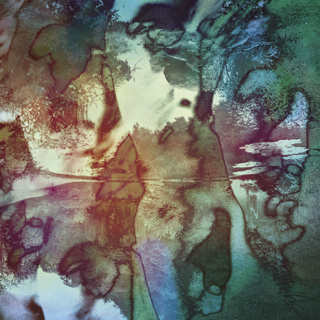 ALBUM REVIEW: IMPURE WILHELMINA - Le sanglot