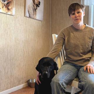 Klartext - nyheter på ett enklare sätt