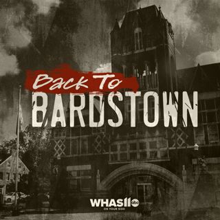Back to Bardstown: All Eyes On Them | Ep. 5