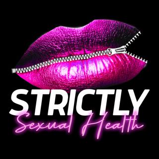 1589 - Tracking Libido, Mood, Sexual Activity & More w/Tracy