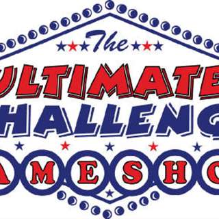 The Wild Cards Face the Ultimate Challenge