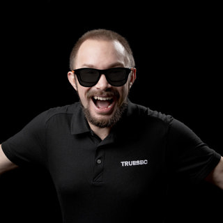 #20-11 Windows Virtual Desktop med MVP Simon Binder