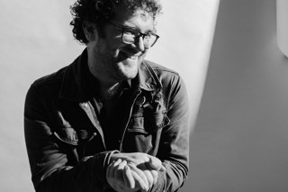 Language that Transcends Differences–The Poetry of Faith ft. Pádraig Ó Tuama
